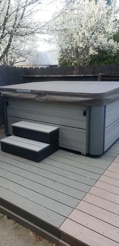 Expert lighting installation experts serving ,  - Hernandez Electrical Services