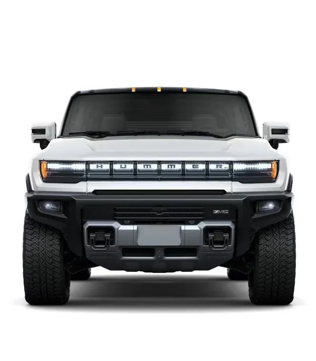 Slide of Hernandez Electrical Services