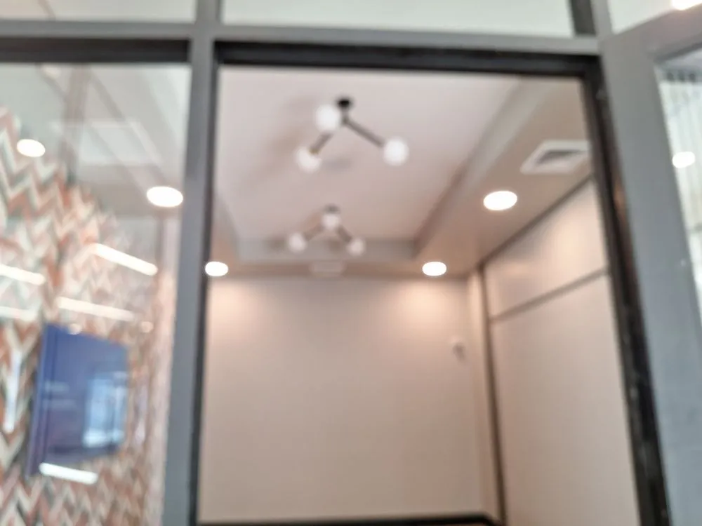 Slide of Hernandez Electricians