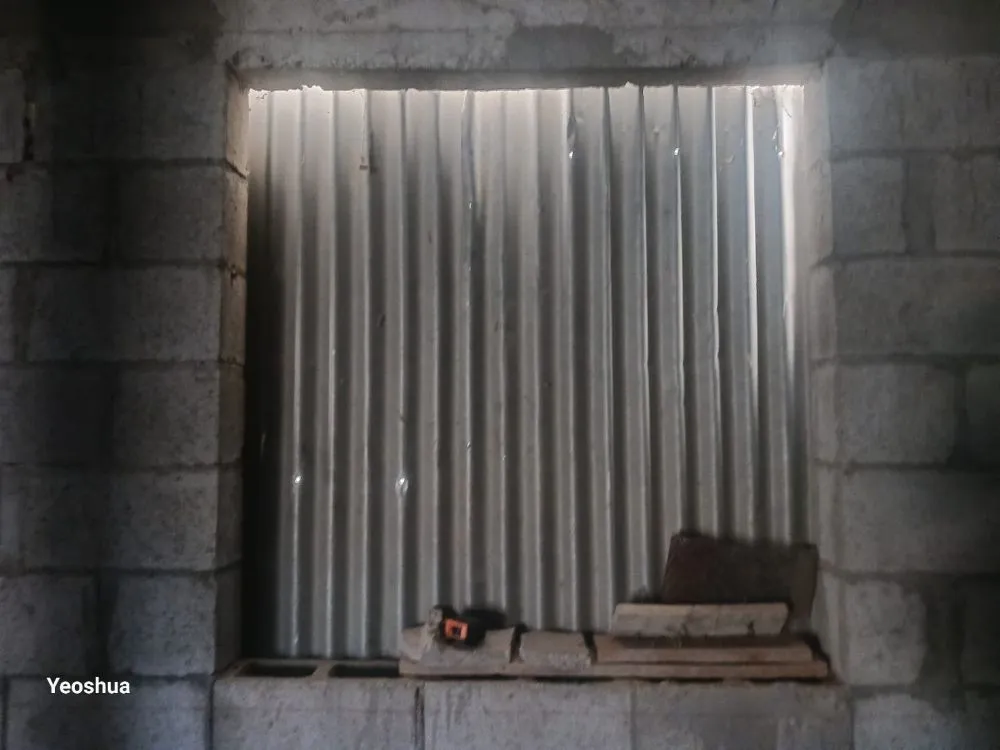 Affordable outlet and switch repair service in ,  - Hernandez Electricians