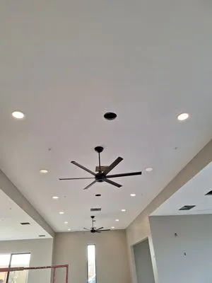 Hernandez Electricians