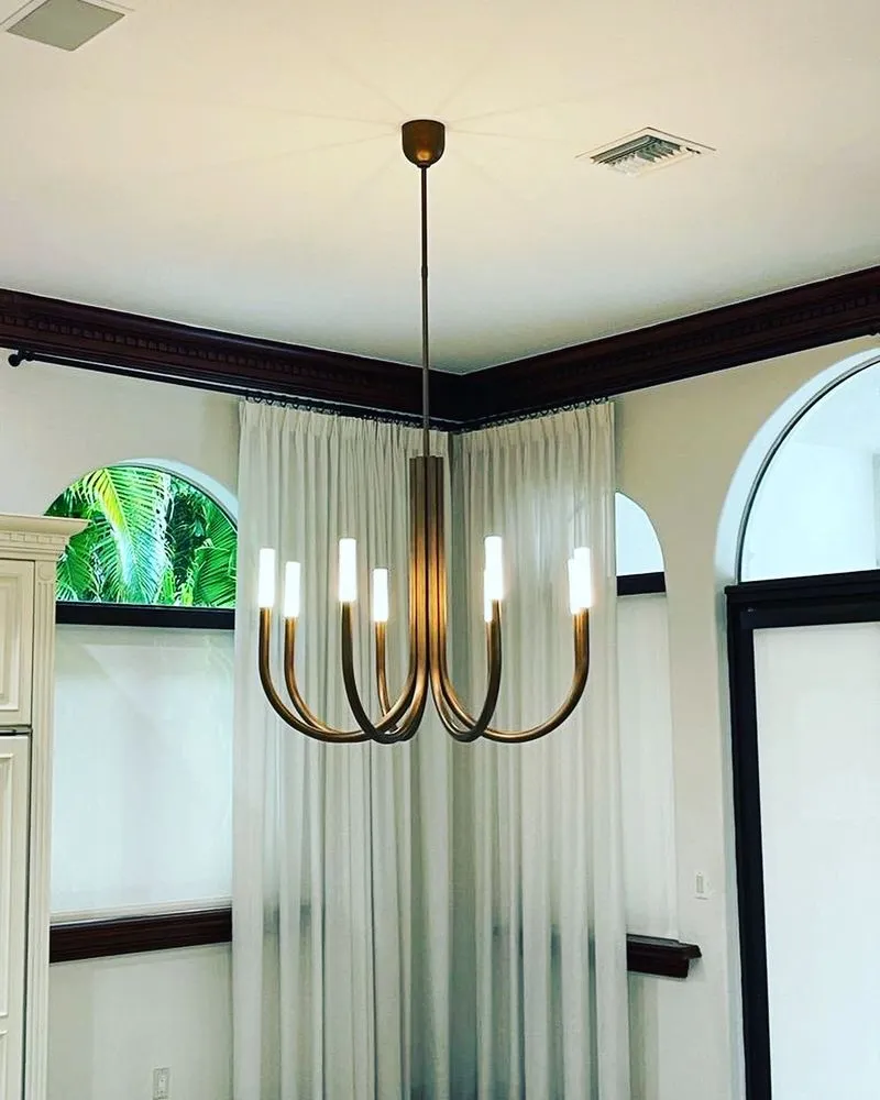 Slide of Hernandez Handy Hand