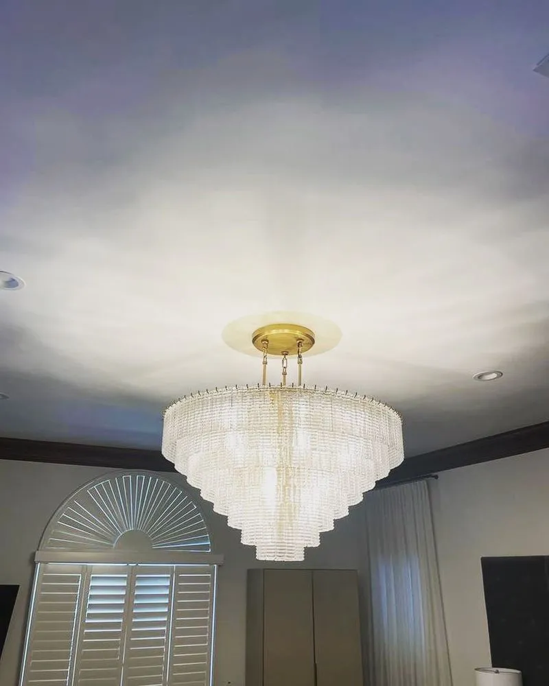 Slide of Hernandez Handy Hand