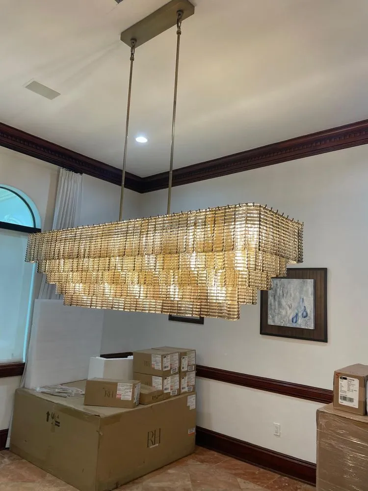 Slide of Hernandez Handy Hand