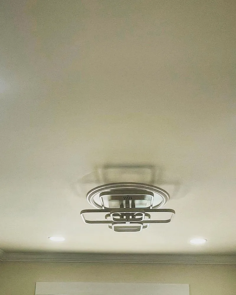 Slide of Hernandez Handy Hand