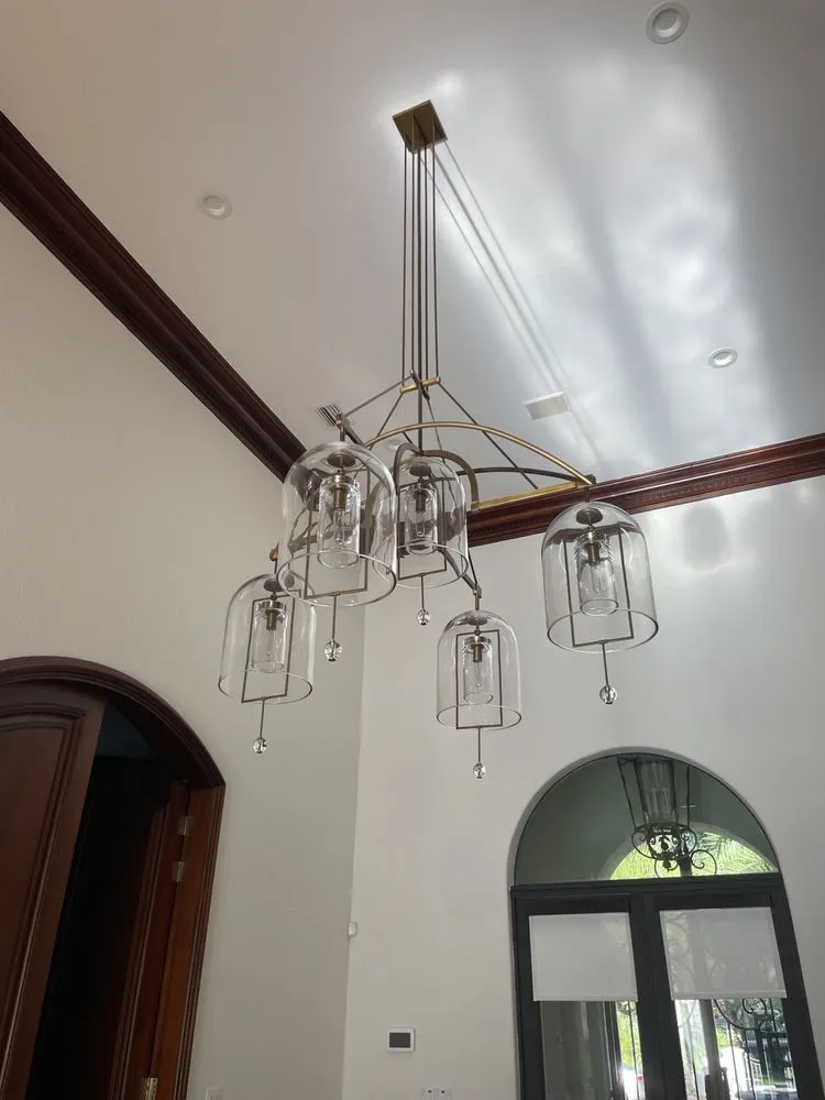 Slide of Hernandez Handy Hand