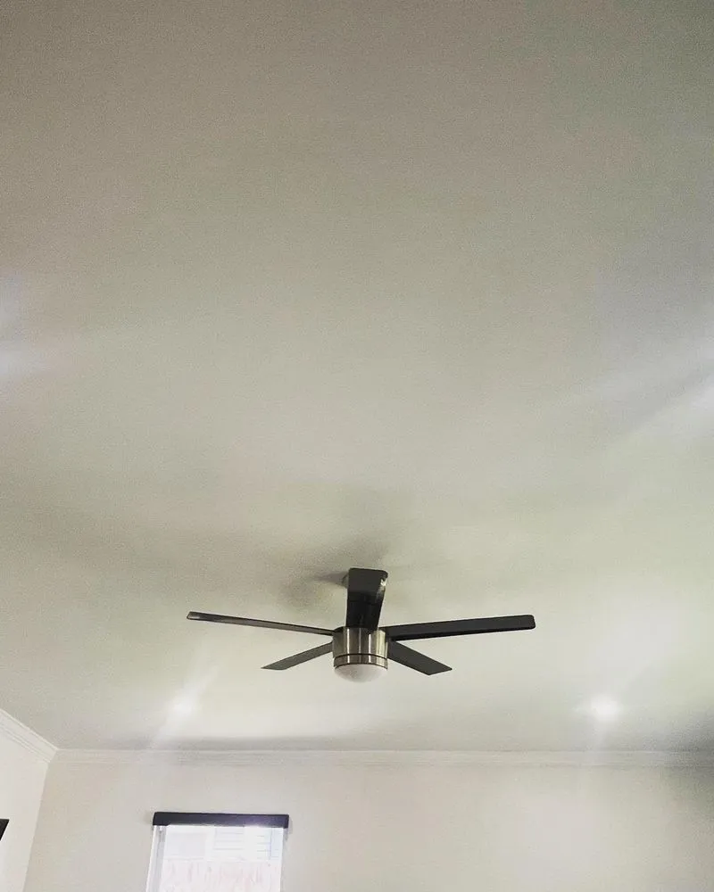 Certified electrician providing wiring installation in Homestead, FL - Hernandez Handy Hand