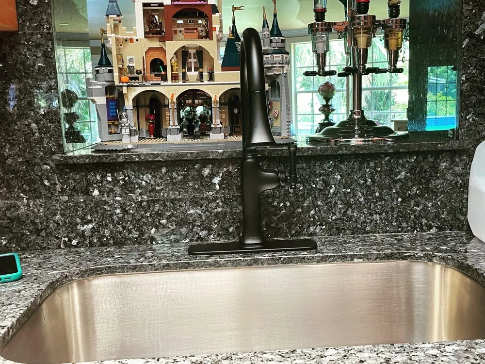 Slide of Hernandez Handy Hand