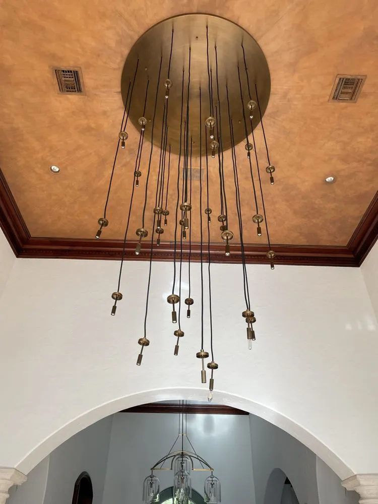 Slide of Hernandez Handy Hand