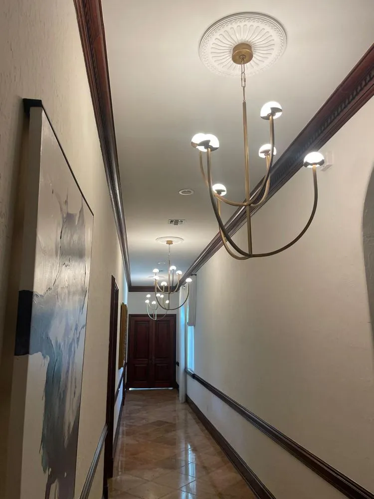 Slide of Hernandez Handy Hand