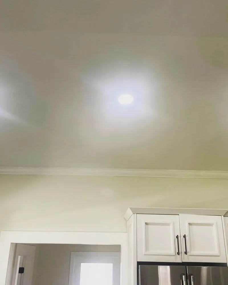 Slide of Hernandez Handy Hand