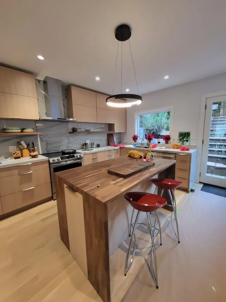 Licensed electrical service for homes in electrical repair,  by 