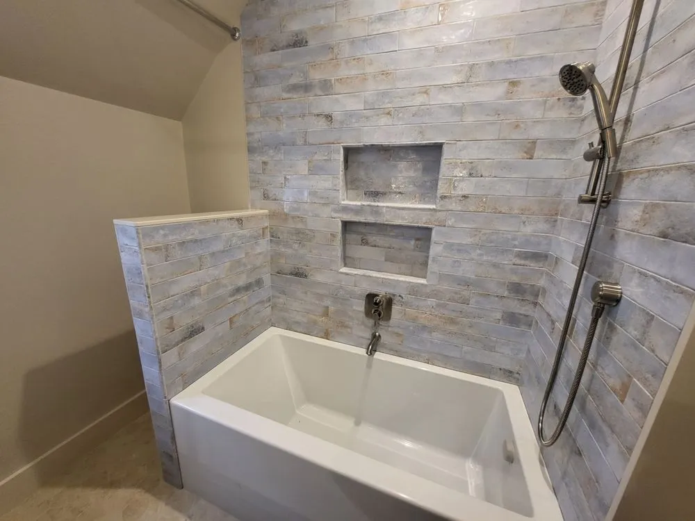 Professional panel upgrade service in ,  - Hernandez Handyman