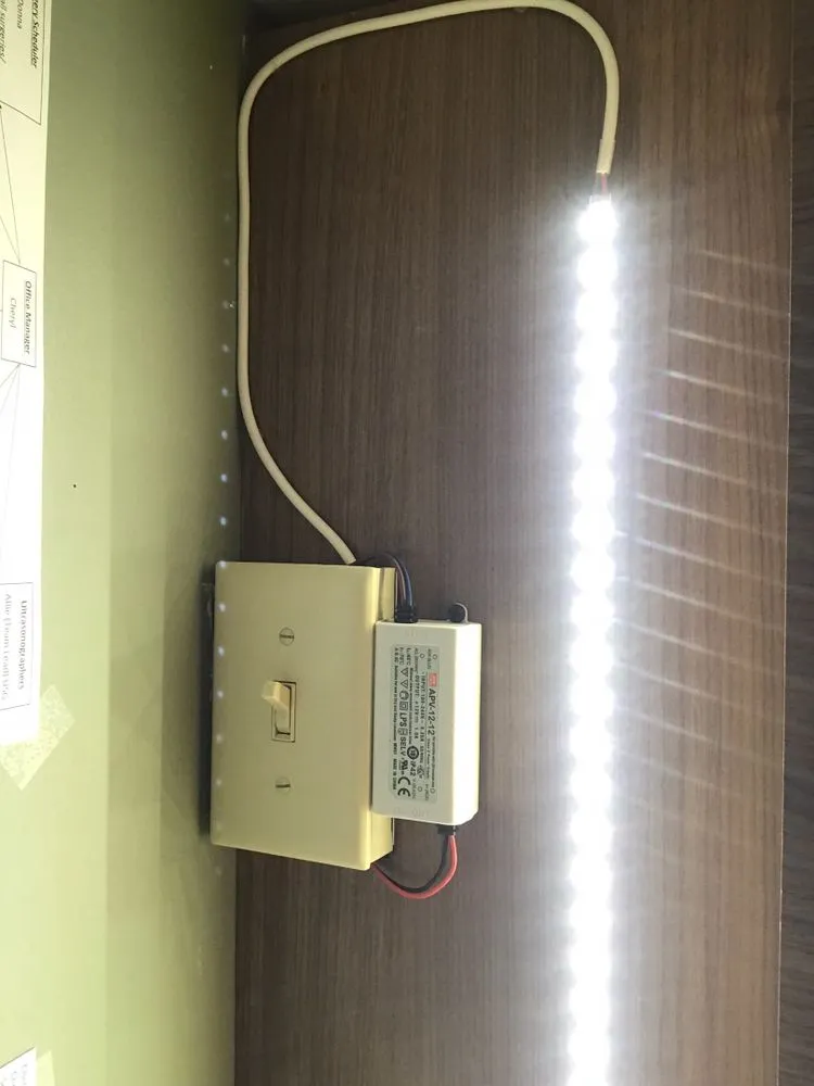 Licensed emergency electrical service experts serving Colbert, GA - Herner Electric