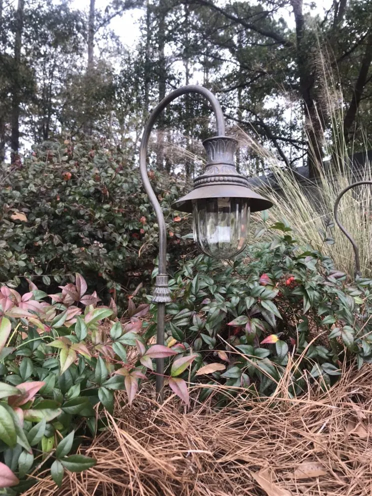 Reliable outlet and switch repair service in Colbert, GA - Herner Electric