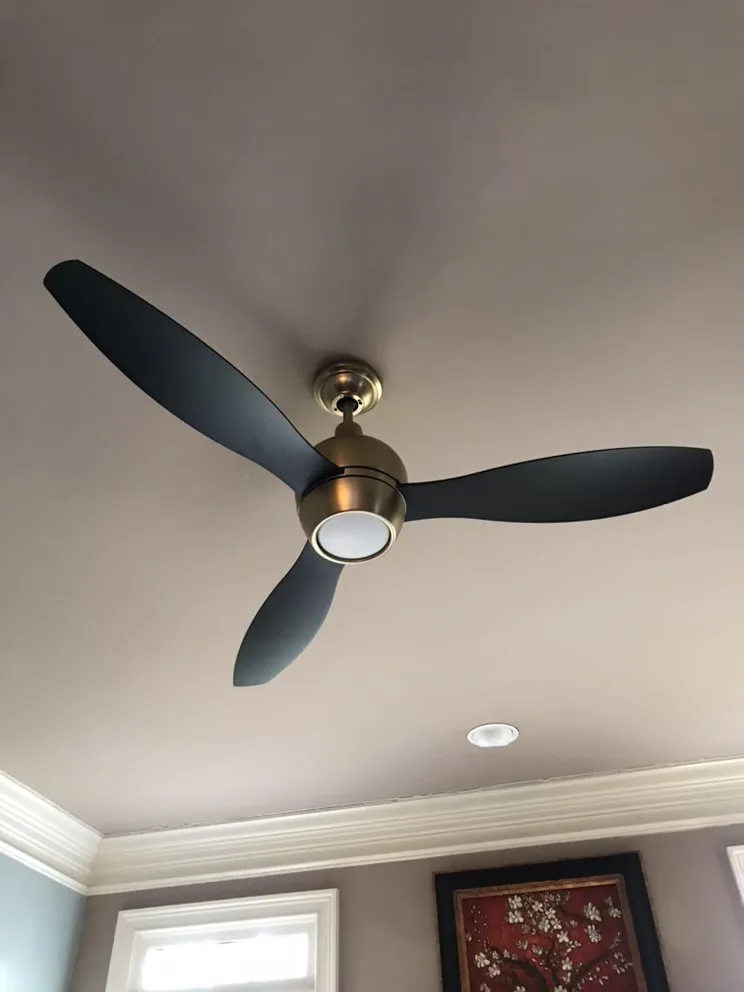 Professional electrician providing electrical repair in Colbert, GA - Herner Electric