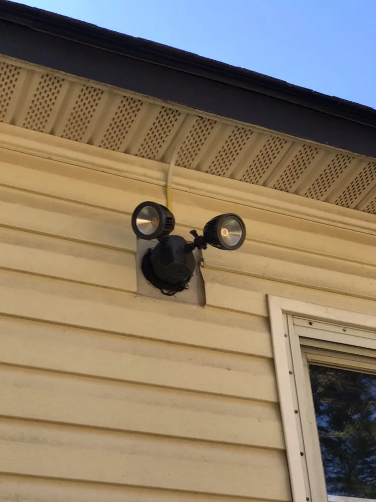 Expert emergency electrical service experts serving Colbert, GA - Herner Electric