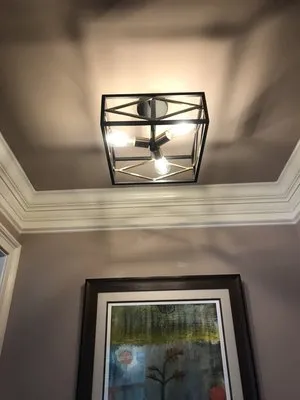 Herner Electric