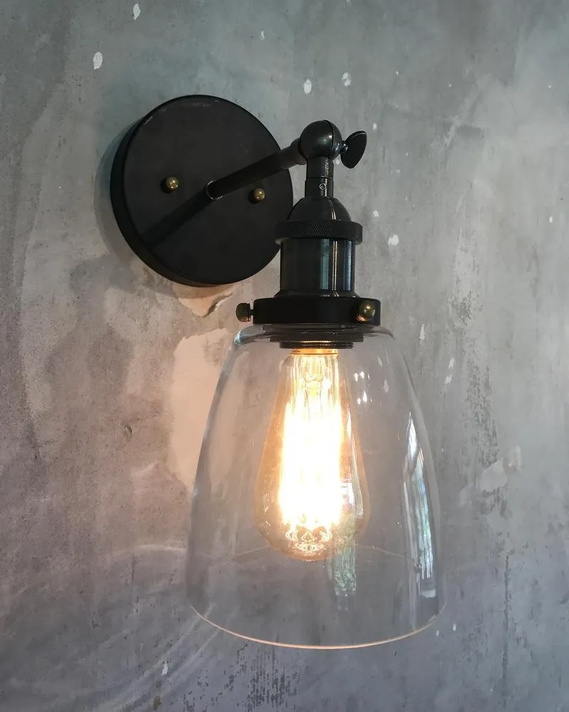 Slide of Hero Electrical Services