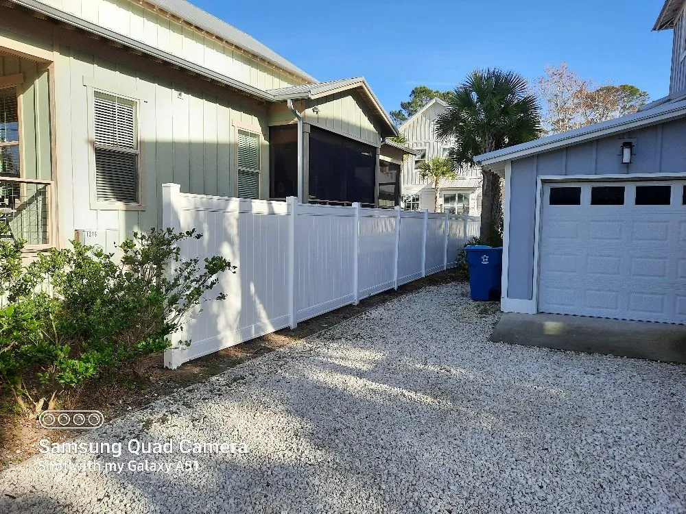 Slide of HeRo Handyman