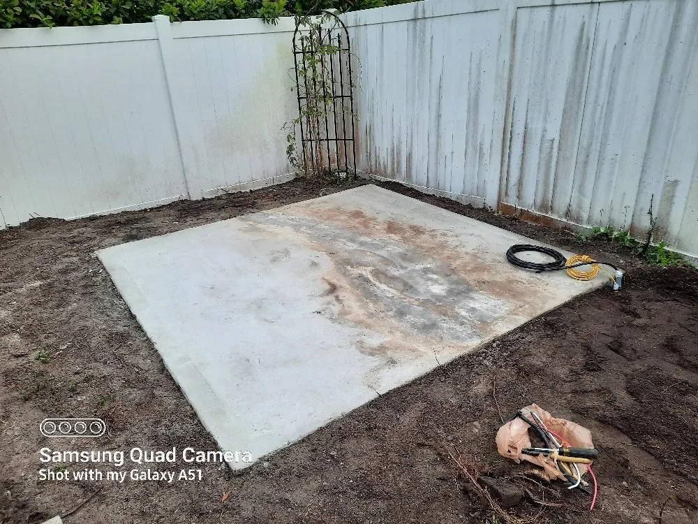 Slide of HeRo Handyman