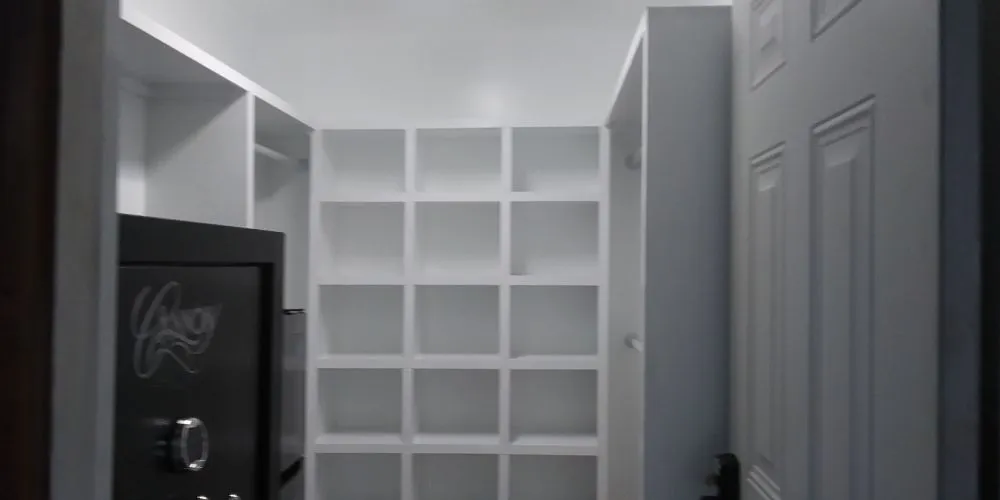 Slide of HeRo Handyman