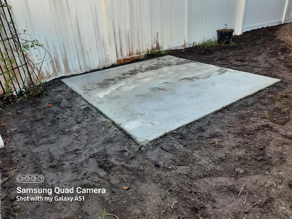 Slide of HeRo Handyman