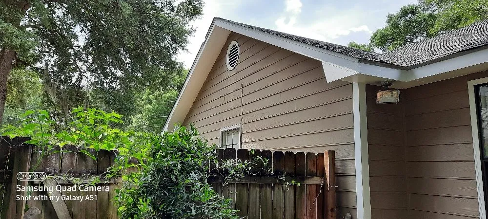 Slide of HeRo Handyman