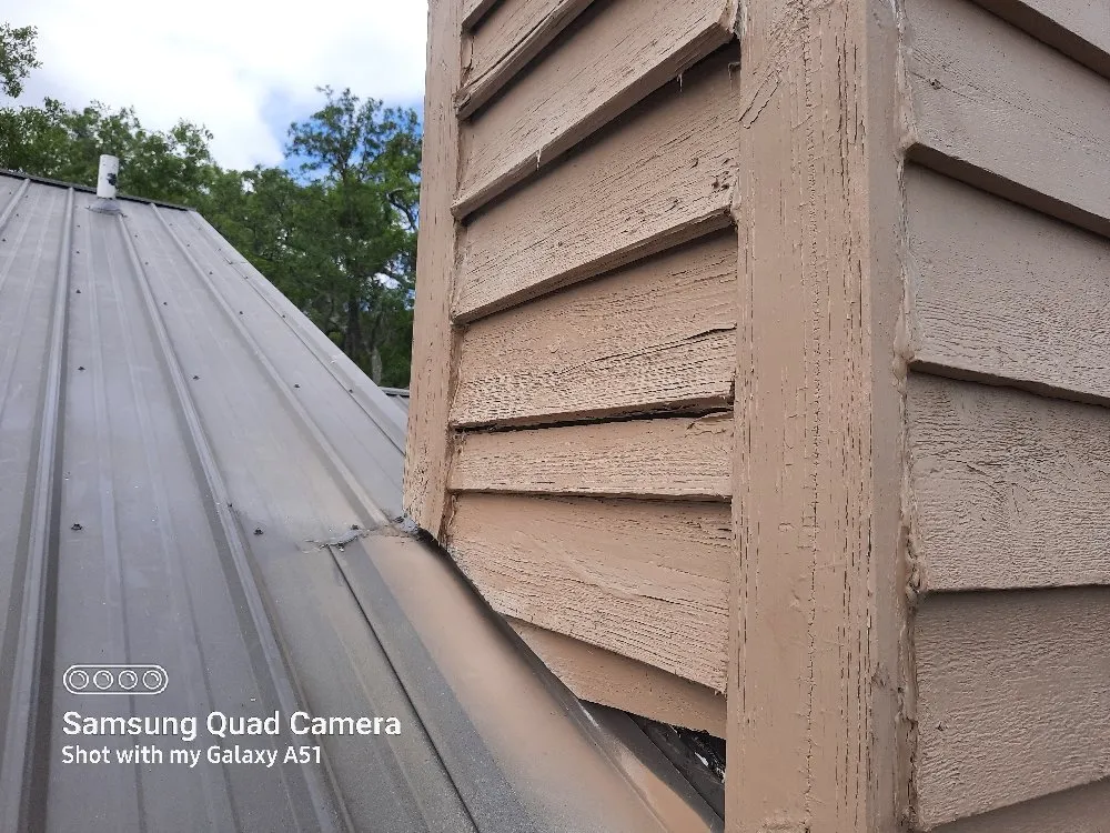 Slide of HeRo Handyman