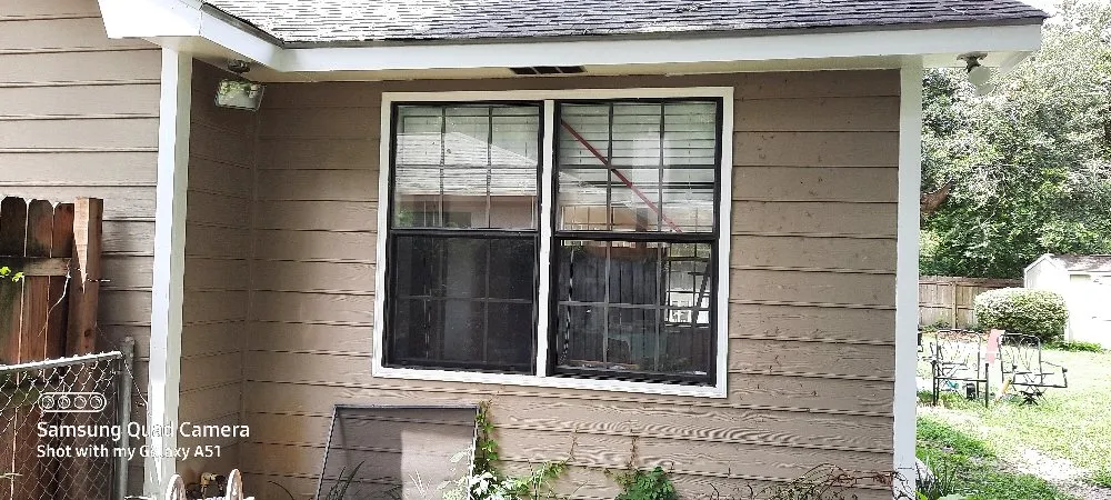 Slide of HeRo Handyman