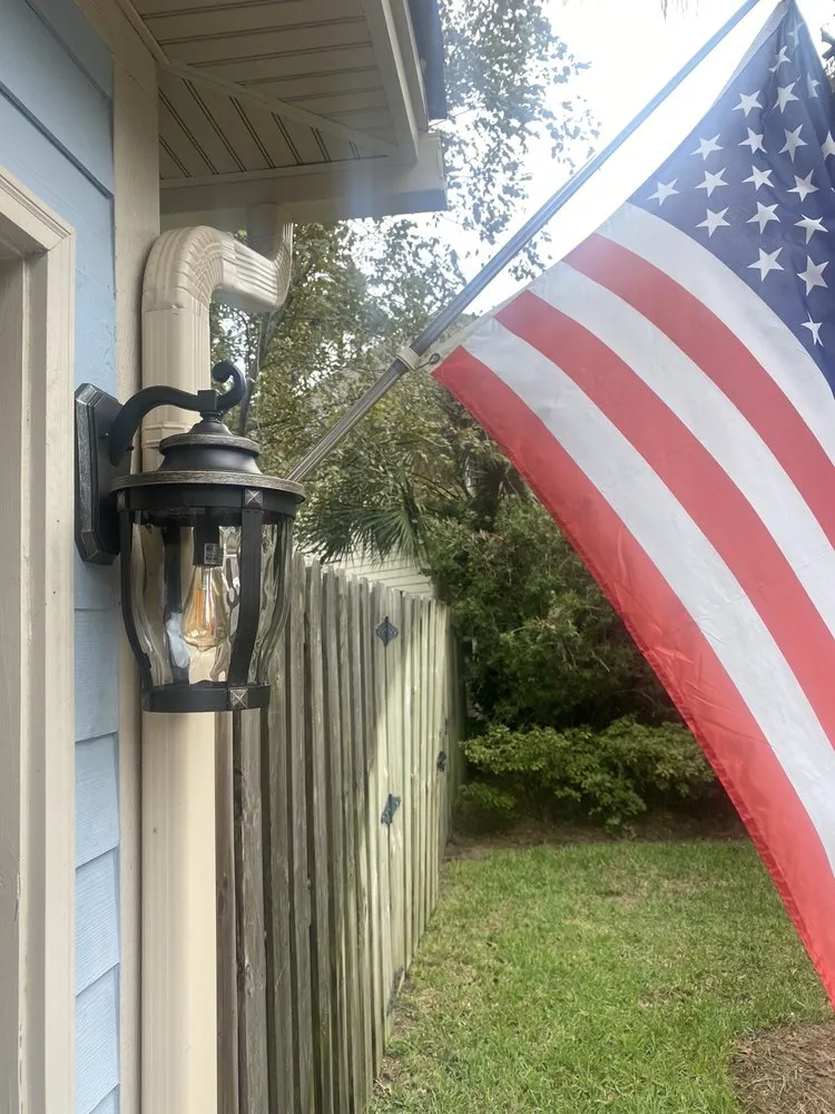 Slide of HeRo Handyman