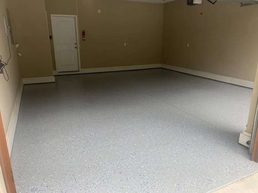 Slide of HeRo Handyman