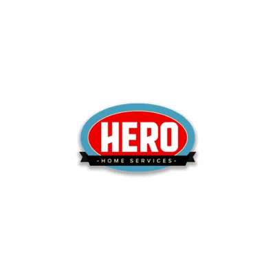 Hero Home Services