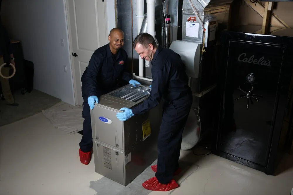 Reliable electrician providing outlet and switch repair in , 