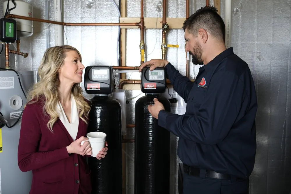 Licensed electrical service for homes in emergency electrical service,  by 