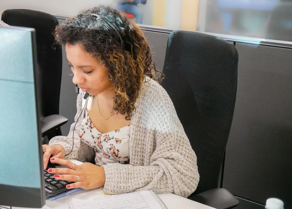 Trusted panel upgrade in ,  by Hero: Plumbing, Heating, Cooling, Drains, Ducts & Electrical