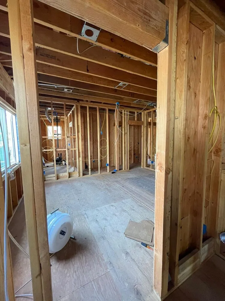 Slide of Heroes Electric