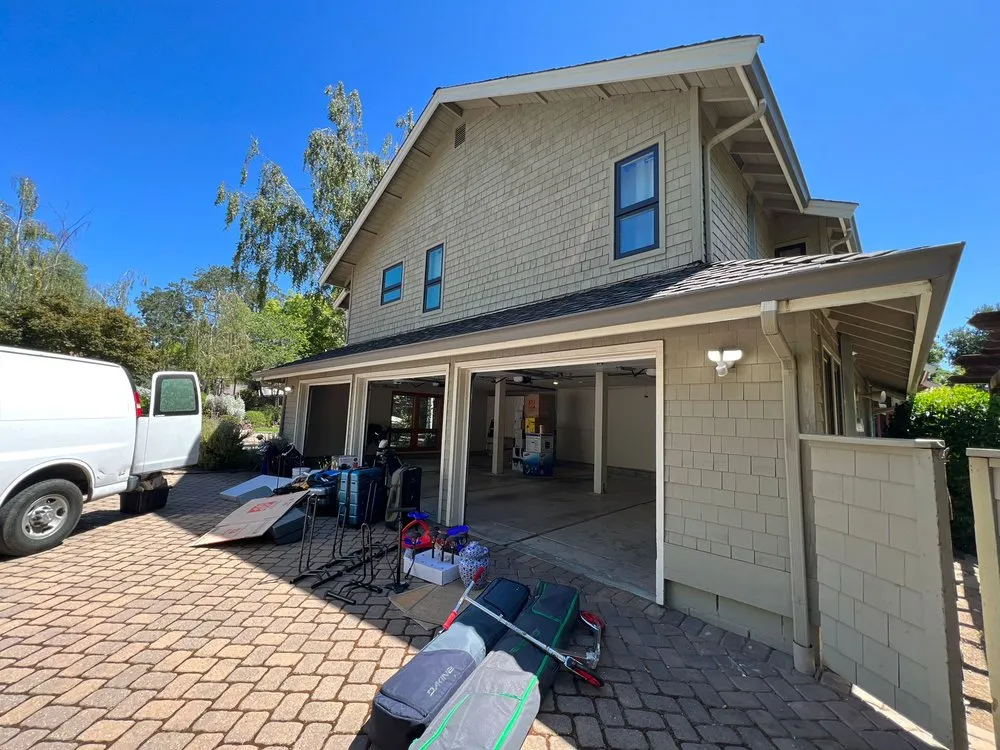 Slide of Heroes Electric