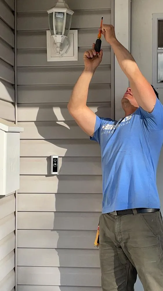 Slide of Heroes Electric