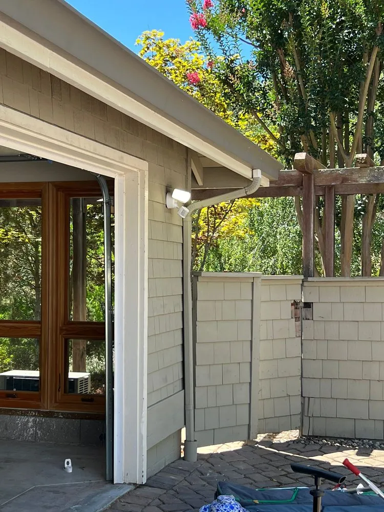 Slide of Heroes Electric