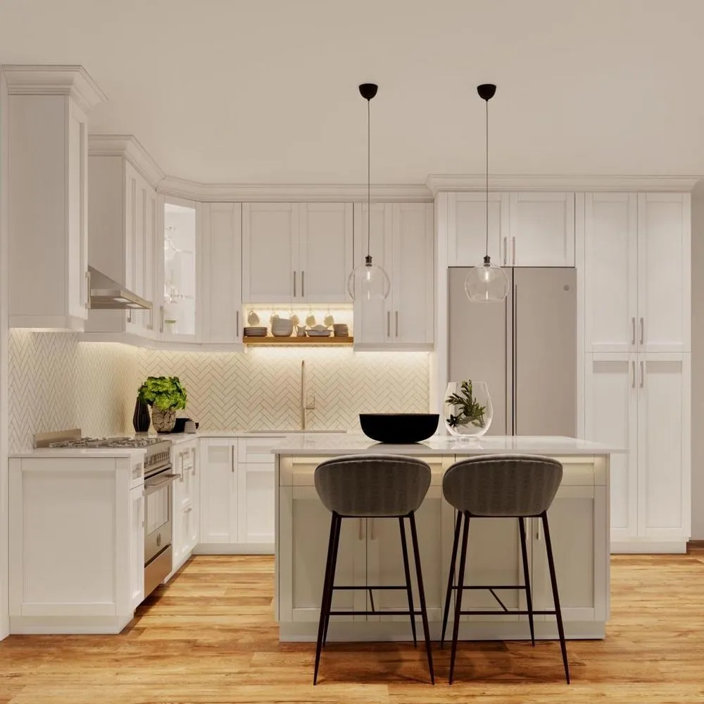 Slide of Heroes Electric