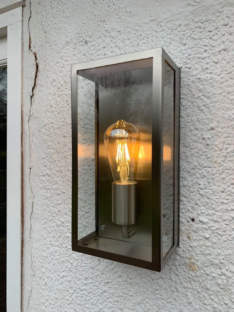 Slide of Heroic Electrical Repair