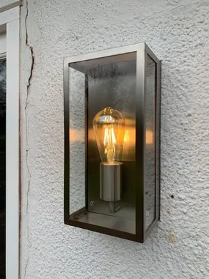 Heroic Electrical Repair Logo