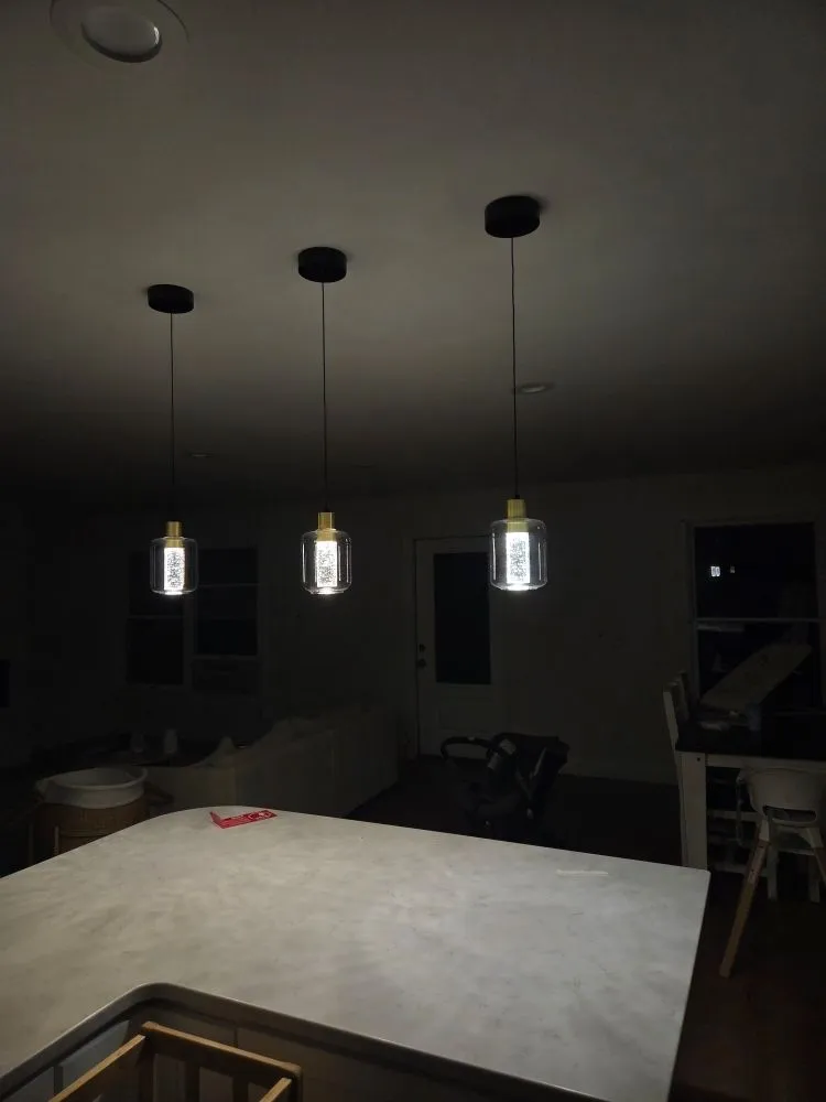 Professional electrical repair service in Ooltewah, TN - Hero's Electric