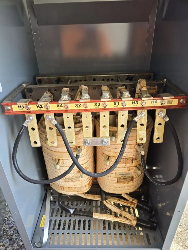 Reliable outlet and switch repair service in ,  - Herrera Electric Company