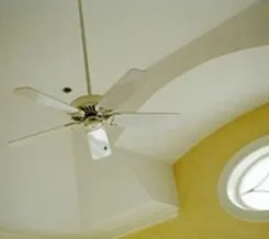 Slide of Herrera Electric