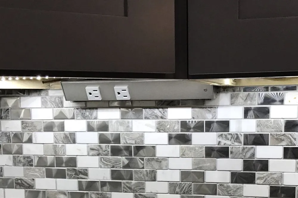 Slide of Herrera's Electric