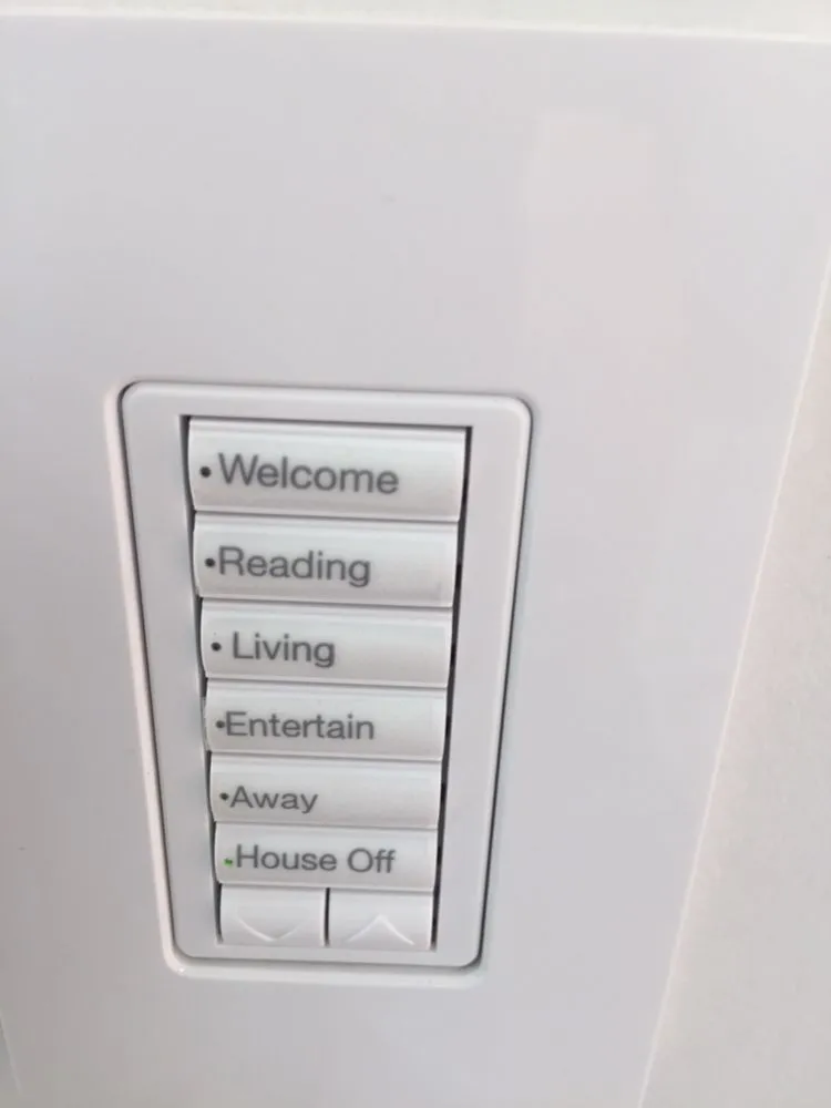 Slide of Herrera's Electric