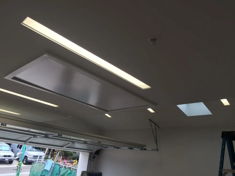 Slide of Herrera's Electric