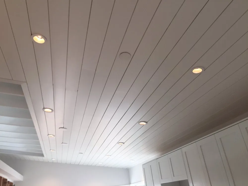 Slide of Herrera's Electric